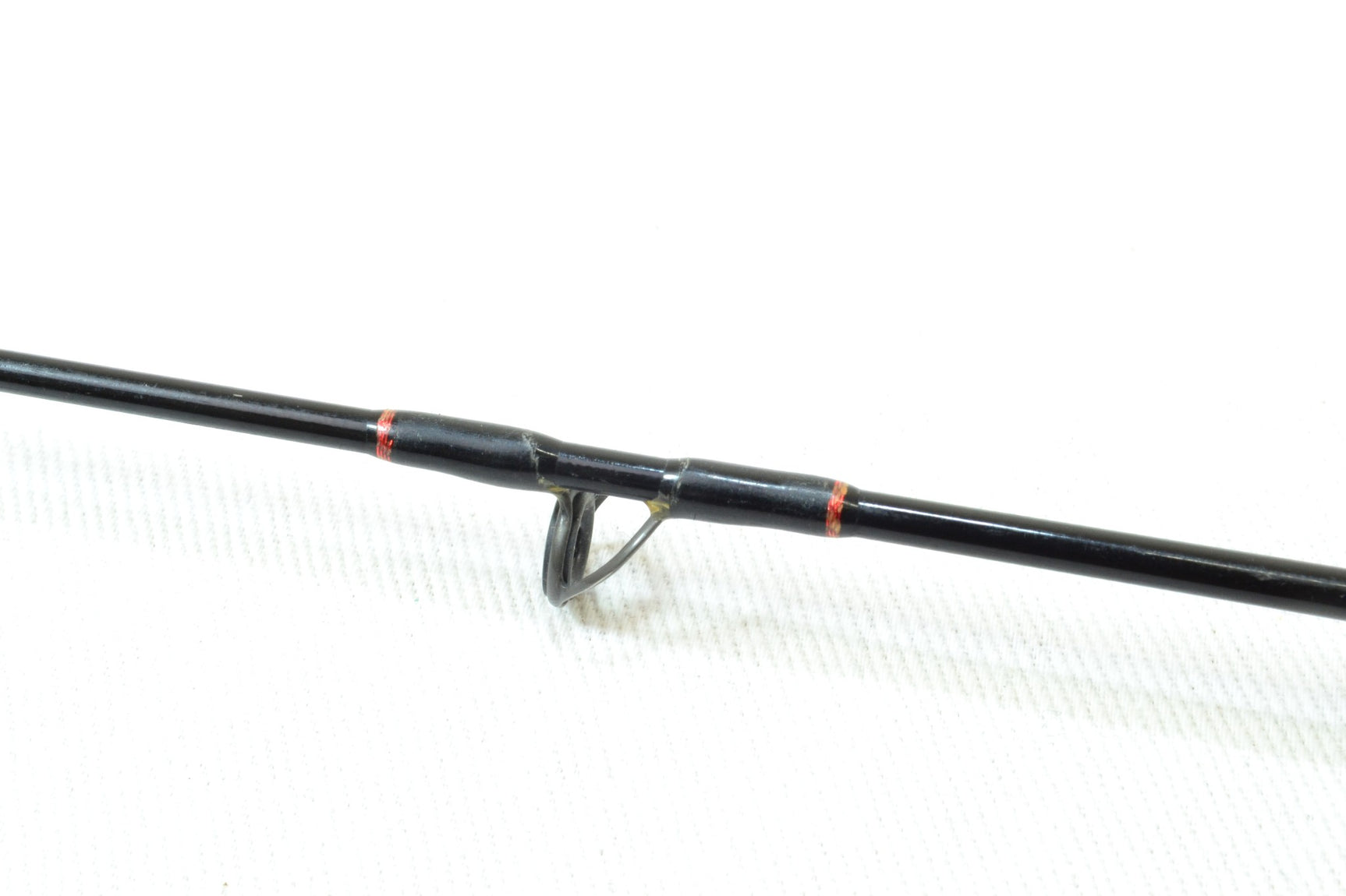 Used Tactics TCSC-65M Warrier Tour