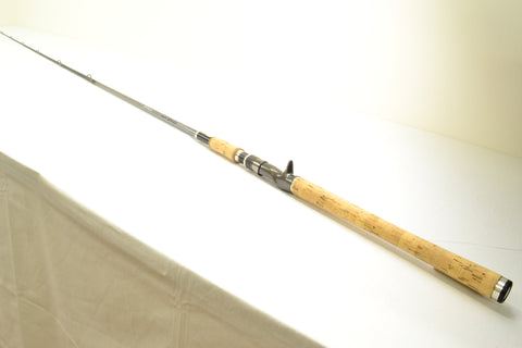 Daiwa Fishing Belt black 75-120cm other fishing equipment