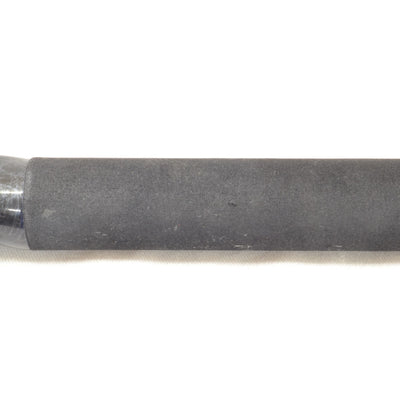 Used Destroyer F5-66X Bearing Down
