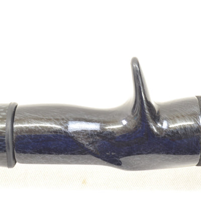 Used Destroyer F5-66X Bearing Down