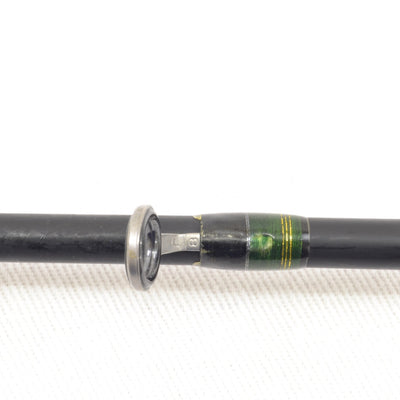 Used Destroyer F5-66X Bearing Down